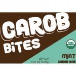 Mint Carob Bites Innercase