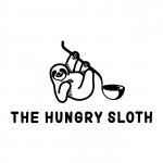 The Hungry Sloth