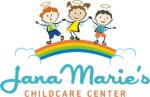 JanaMarie's Childcare Center, LLC