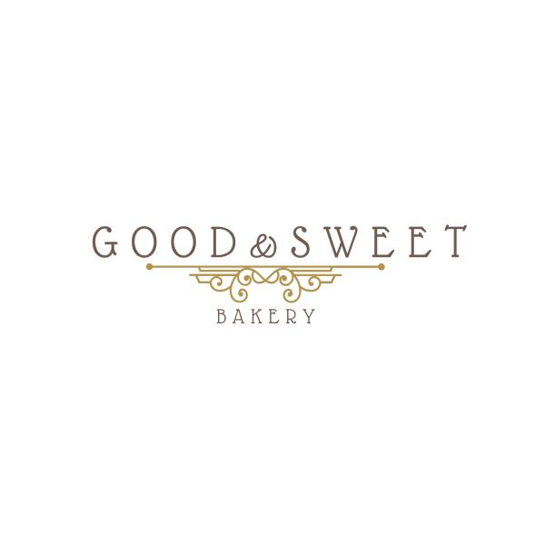 Good & Sweet Bakery