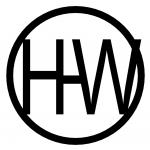 Habiteer Workshop