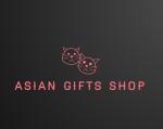 SA Asian Gifts