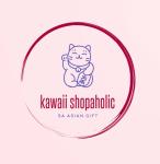 Kawaii Shopaholic