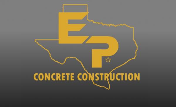 EP Concrete & Construction LLC
