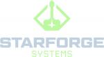 Starforge Systems