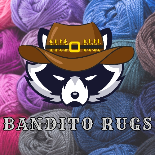 Bandito rugs
