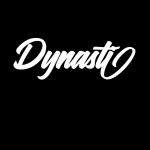Dynasti Apparel