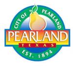 City of Pearland Animal services