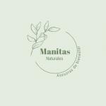 Manitasnaturales