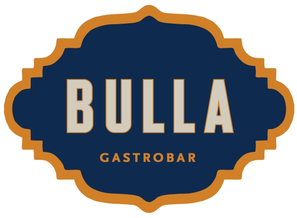 Bulla Gastrobar