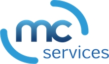 MC Services