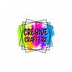 Cre8ive Crafterz
