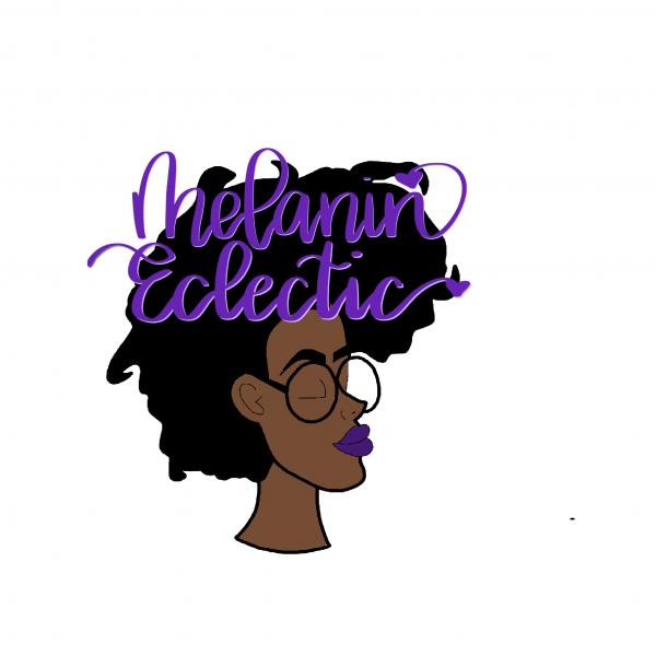 Melanin Eclectic