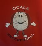 Ocala Knockerball