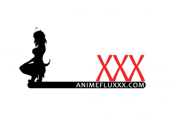Anime Flux