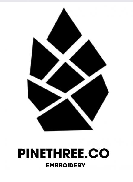 Pinethree.co