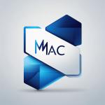 Mac technologies