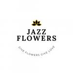 Jazz flowers