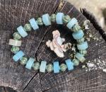 Amazonite Bracelet