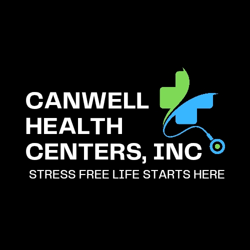 CanWell Health Centers, Inc