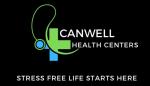 CanWell Health Centers, Inc