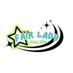 Fair Lady Gallery