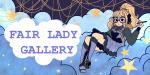 Fair Lady Gallery