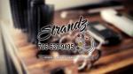 Strandz Salon and Boutique