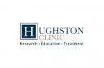 Hughtston clinic
