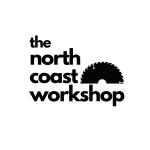 The North Coast Workshop