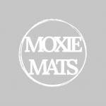 Moxie Mats