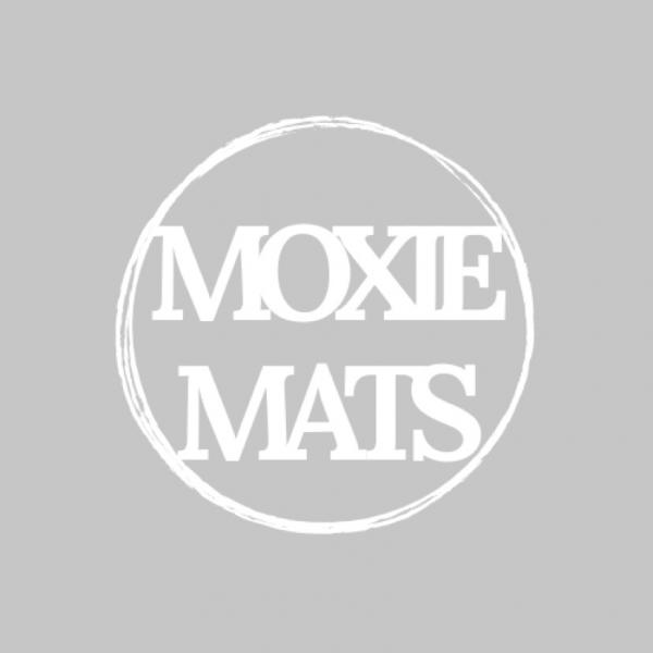 Moxie Mats