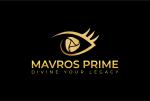 Mavros Prime
