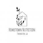 Hometown Nutrition