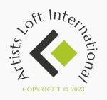 Artists Loft International