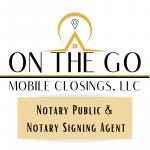 On The Go Mobile Closings