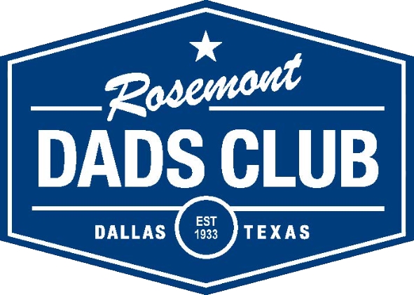 Rosemont Dads Club