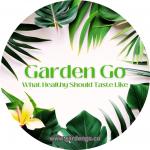 Garden Go