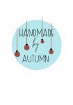 Handmade by Autumn