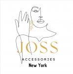 Joss accesories NY