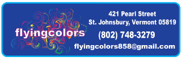 flyingcolors