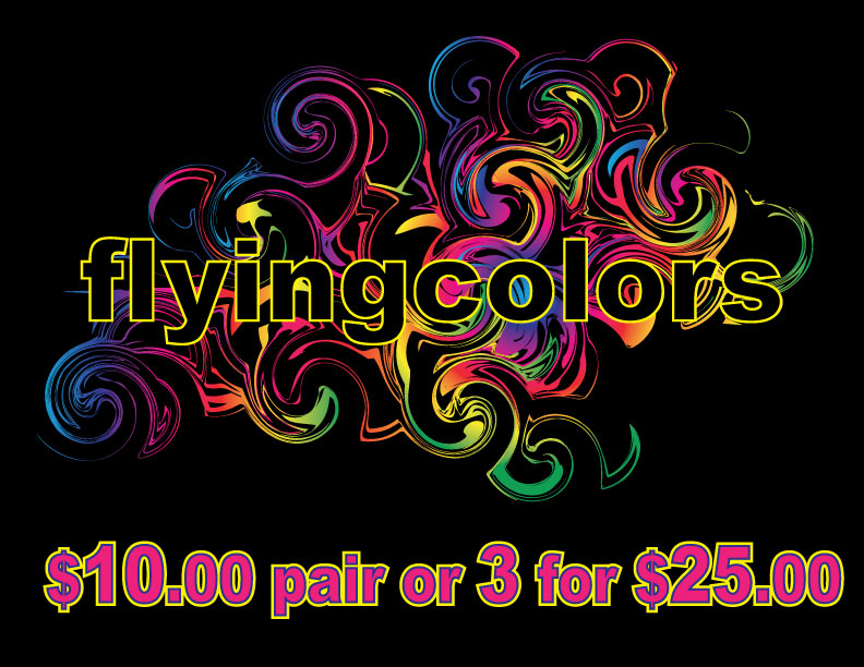 Quilted Batik Potholder/HotMats picture