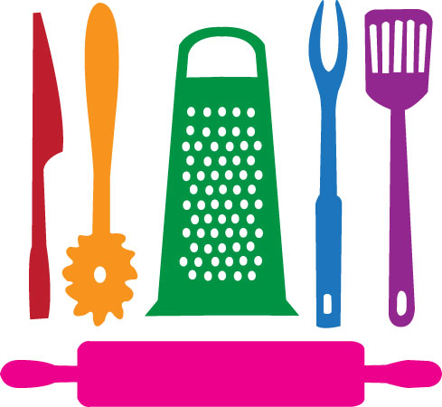 Quilted Batik Potholder/HotMats picture