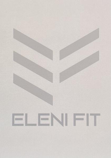 Elena Fit