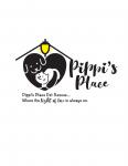 Pippi's Place Pet Rescue