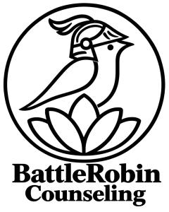 BattleRobin Counseling