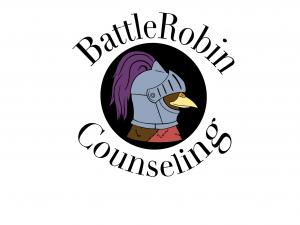 BattleRobin Counseling