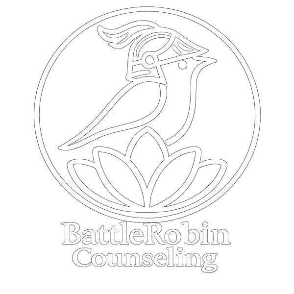 BattleRobin Counseling