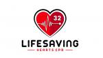 LifeSaving Hearts CPR