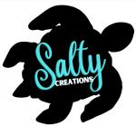 Salty Creations LLC